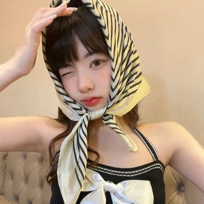 柠檬可乐粤语