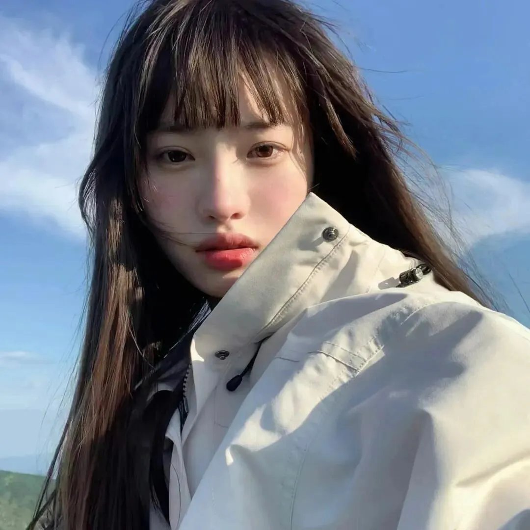 梅耶林