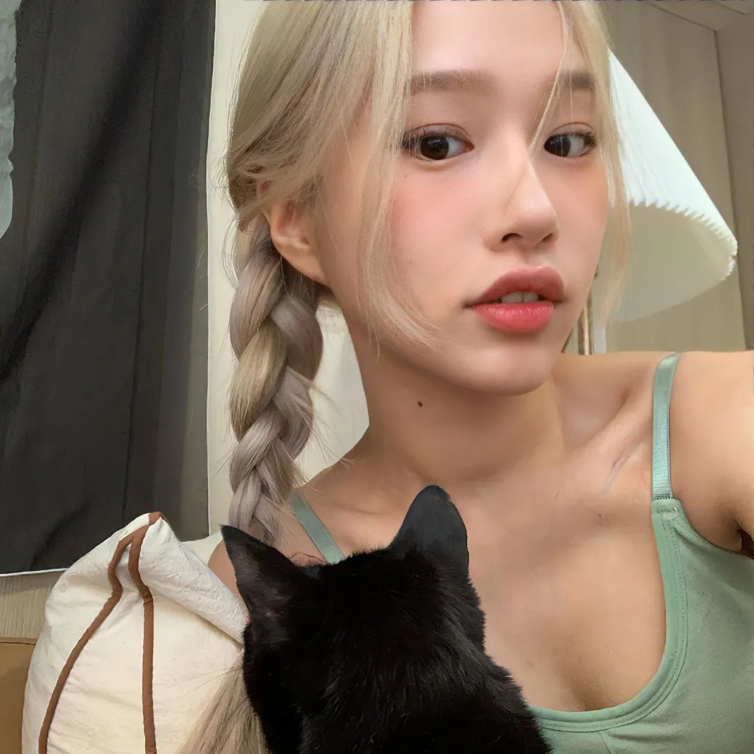 粉红豹爸爸