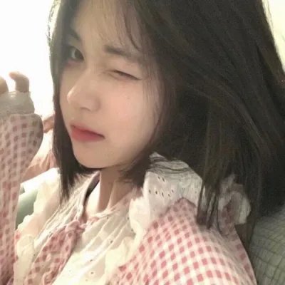 万圣夜怪谭