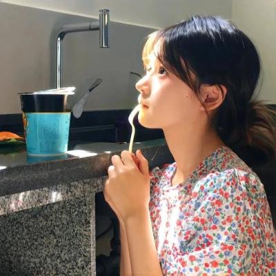 流云逝事