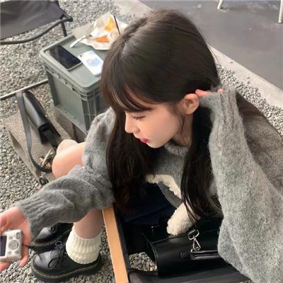 邪恶幼灵