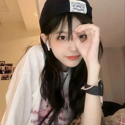 史酷比！鬼魅音乐