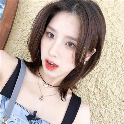 丹特丽安的书架