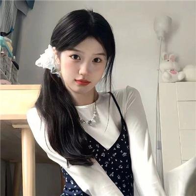病友们