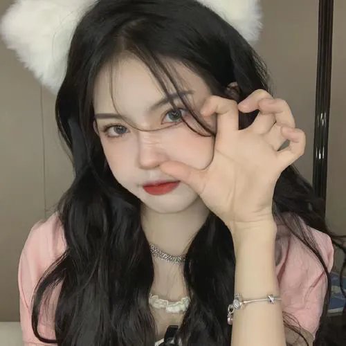 后来