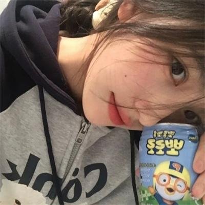 扬尼斯：传奇之旅