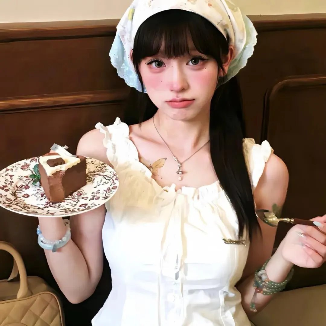 菲尔史佩克特传奇