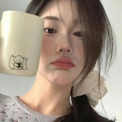 中国武警