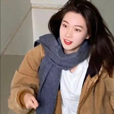 镇魂街第二季