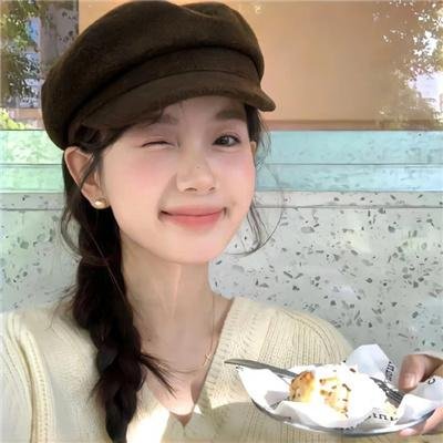 丑女贝蒂：故事继续第二季